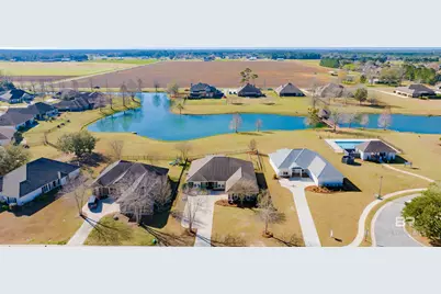 11876 Jericho Drive, Daphne, AL 36526 - Photo 37