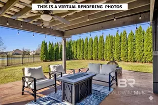 11876 Jericho Dr, Daphne, AL 36526 - Photo 31