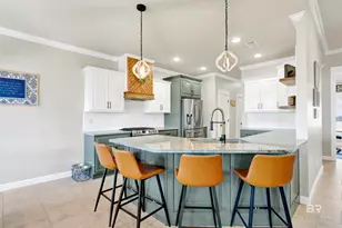 11876 Jericho Dr, Daphne, AL 36526 - Photo 11