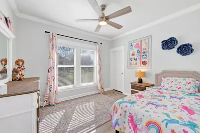 11876 Jericho Drive, Daphne, AL 36526 - Photo 17