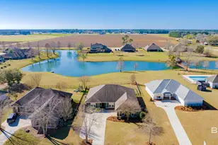 11876 Jericho Dr, Daphne, AL 36526 - Photo 37