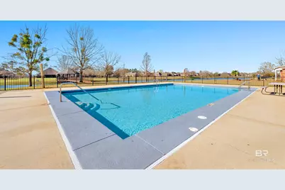 11876 Jericho Drive, Daphne, AL 36526 - Photo 39