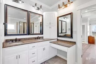 11876 Jericho Dr, Daphne, AL 36526 - Photo 23