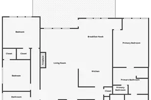 11876 Jericho Dr, Daphne, AL 36526 - Photo 27