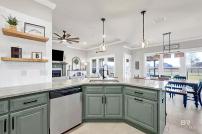 11876 Jericho Drive, Daphne, AL 36526 - Photo 13