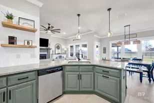 11876 Jericho Dr, Daphne, AL 36526 - Photo 13