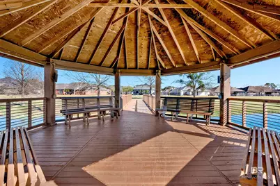 11876 Jericho Drive, Daphne, AL 36526 - Photo 45