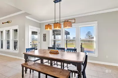 11876 Jericho Drive, Daphne, AL 36526 - Photo 9