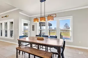 11876 Jericho Dr, Daphne, AL 36526 - Photo 9