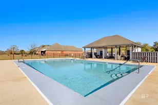 11876 Jericho Dr, Daphne, AL 36526 - Photo 41