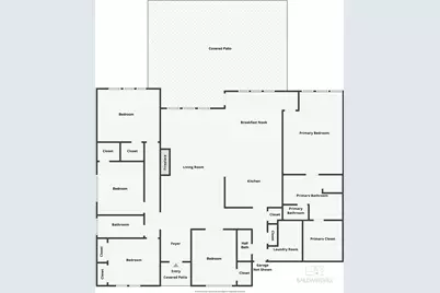 11876 Jericho Drive, Daphne, AL 36526 - Photo 27