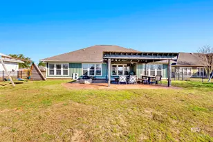 11876 Jericho Dr, Daphne, AL 36526 - Photo 33