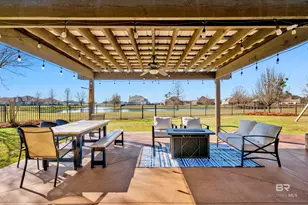 11876 Jericho Dr, Daphne, AL 36526 - Photo 29