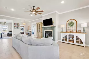 11876 Jericho Dr, Daphne, AL 36526 - Photo 7