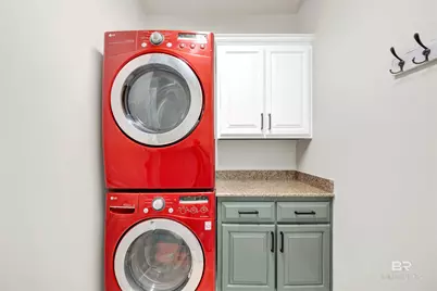 11876 Jericho Drive, Daphne, AL 36526 - Photo 25