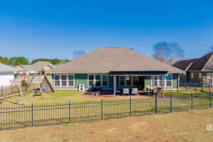11876 Jericho Dr, Daphne, AL 36526 - Photo 35