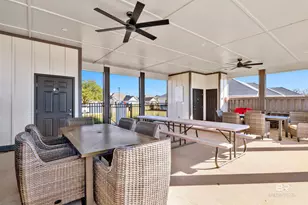 11876 Jericho Dr, Daphne, AL 36526 - Photo 43