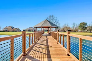 11876 Jericho Dr, Daphne, AL 36526 - Photo 45