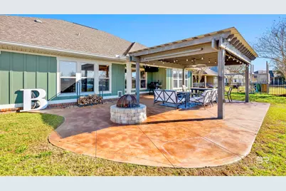 11876 Jericho Drive, Daphne, AL 36526 - Photo 31