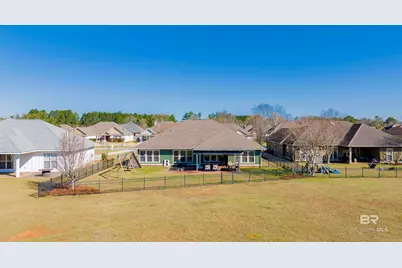 11876 Jericho Drive, Daphne, AL 36526 - Photo 35