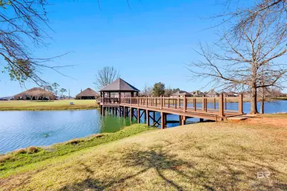 11876 Jericho Drive, Daphne, AL 36526 - Photo 43