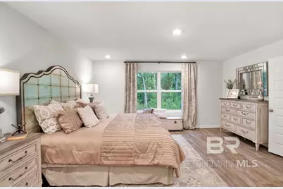 31638 Lyon Road, Spanish Fort, AL 36527 - Photo 29