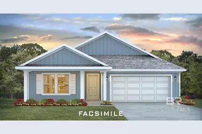 31638 Lyon Road, Spanish Fort, AL 36527 - Photo 1