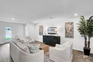 31638 Lyon Rd, Spanish Fort, AL 36527 - Photo 5