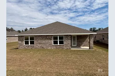 31626 Lyon Road, Spanish Fort, AL 36527 - Photo 31