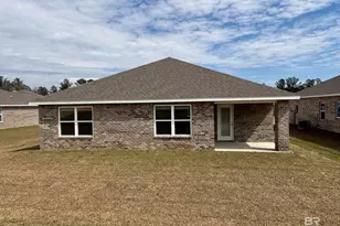 31626 Lyon Rd, Spanish Fort, AL 36527 - Photo 31
