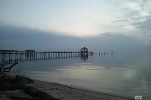 32465 Revere Dr, Spanish Fort, AL 36527 - Photo 39