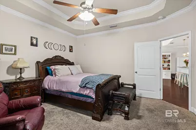 12220 Squirrel Drive, Spanish Fort, AL 36527 - Photo 13