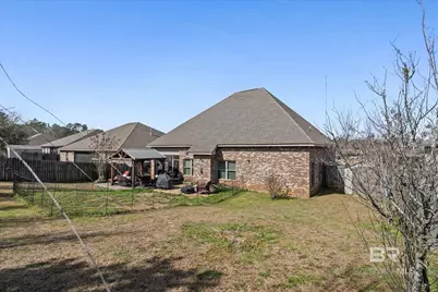 12220 Squirrel Drive, Spanish Fort, AL 36527 - Photo 29
