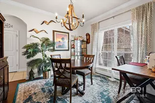 12220 Squirrel Dr, Spanish Fort, AL 36527 - Photo 7