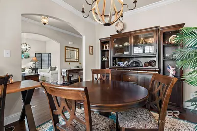 12220 Squirrel Drive, Spanish Fort, AL 36527 - Photo 7