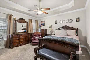 12220 Squirrel Dr, Spanish Fort, AL 36527 - Photo 13