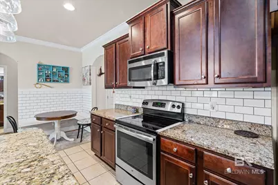 12220 Squirrel Drive, Spanish Fort, AL 36527 - Photo 11