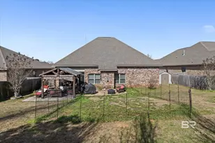12220 Squirrel Dr, Spanish Fort, AL 36527 - Photo 29