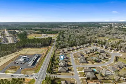 12220 Squirrel Drive, Spanish Fort, AL 36527 - Photo 39