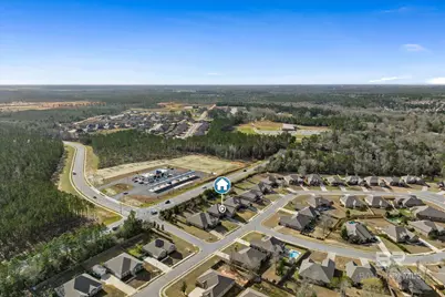 12220 Squirrel Drive, Spanish Fort, AL 36527 - Photo 37