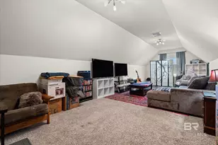 12220 Squirrel Dr, Spanish Fort, AL 36527 - Photo 27