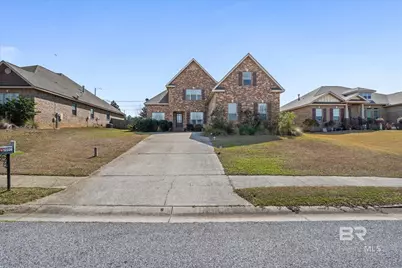 12220 Squirrel Drive, Spanish Fort, AL 36527 - Photo 31