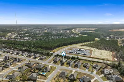 12220 Squirrel Drive, Spanish Fort, AL 36527 - Photo 43