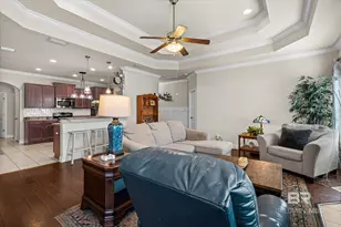 12220 Squirrel Dr, Spanish Fort, AL 36527 - Photo 5