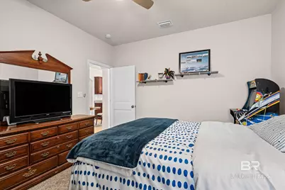 12220 Squirrel Drive, Spanish Fort, AL 36527 - Photo 21