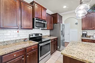 12220 Squirrel Dr, Spanish Fort, AL 36527 - Photo 11