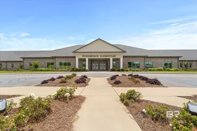 12220 Squirrel Drive, Spanish Fort, AL 36527 - Photo 45