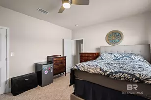 12220 Squirrel Dr, Spanish Fort, AL 36527 - Photo 25