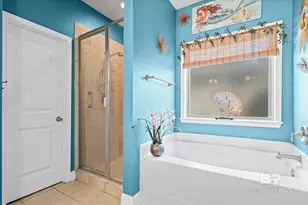 12220 Squirrel Dr, Spanish Fort, AL 36527 - Photo 17