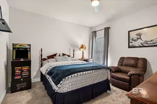 12220 Squirrel Dr, Spanish Fort, AL 36527 - Photo 21